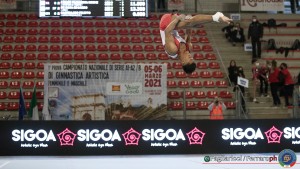 gam cl foto pagliaricci   simone ferraro bx3i4259